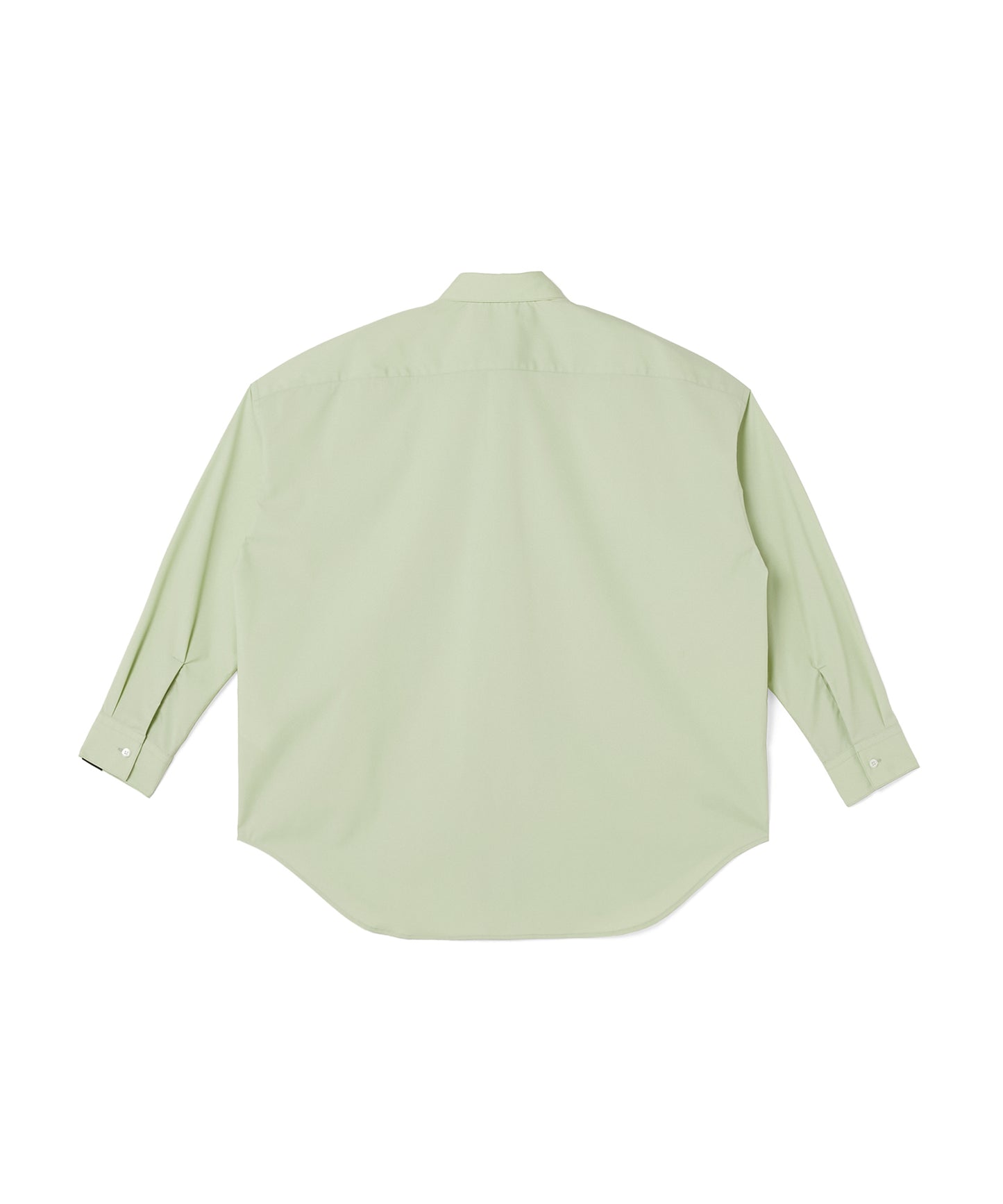 BIG SHIRT