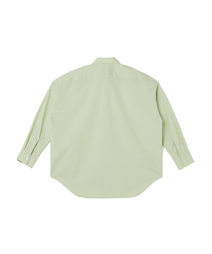 BIG SHIRT