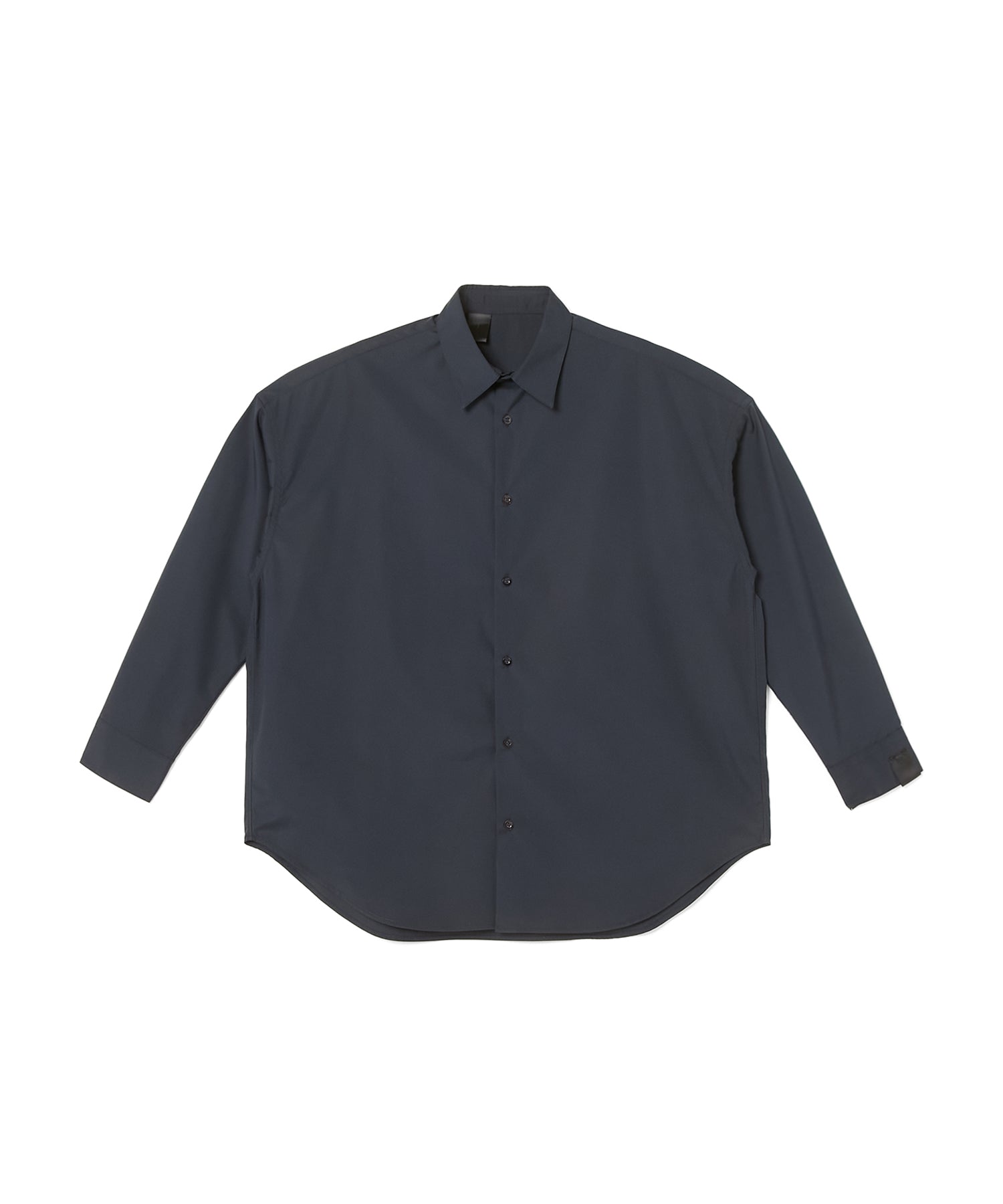 BIG SHIRT – N.HOOLYWOOD Official Online Store
