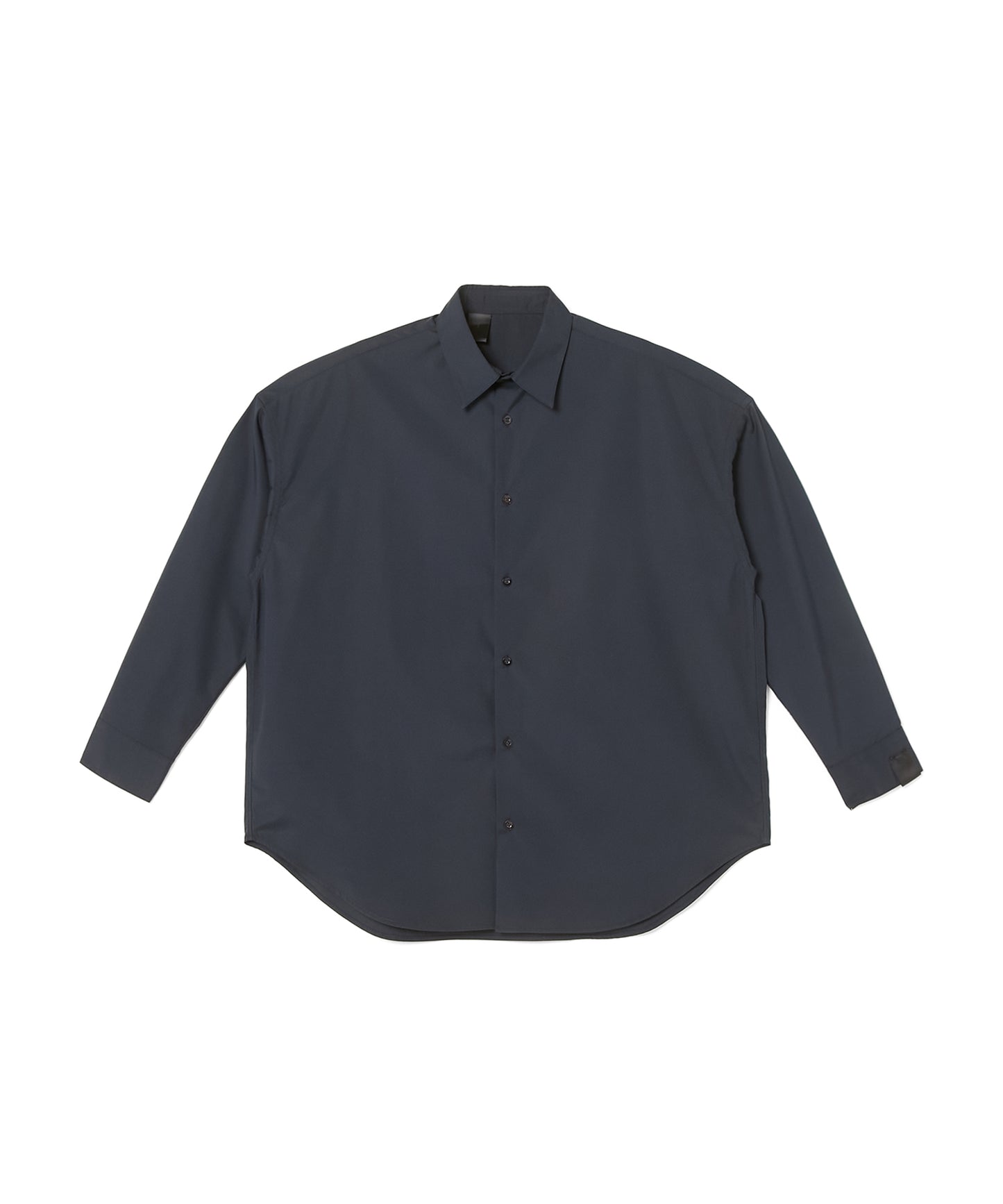 BIG SHIRT