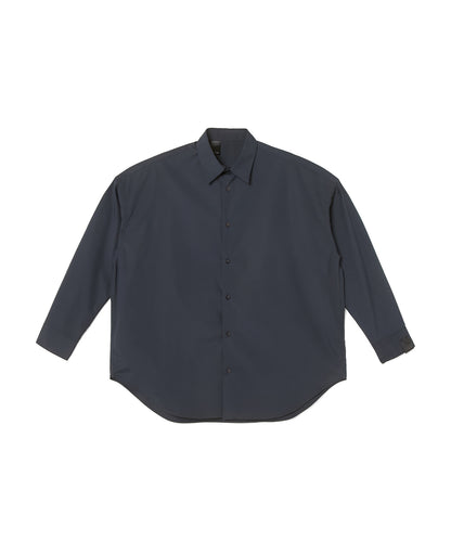 BIG SHIRT