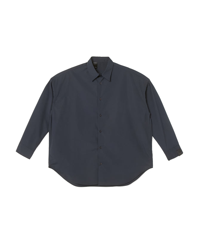 BIG SHIRT