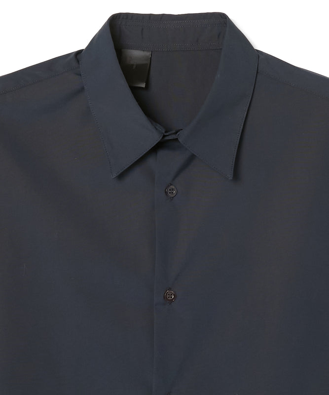 BIG SHIRT