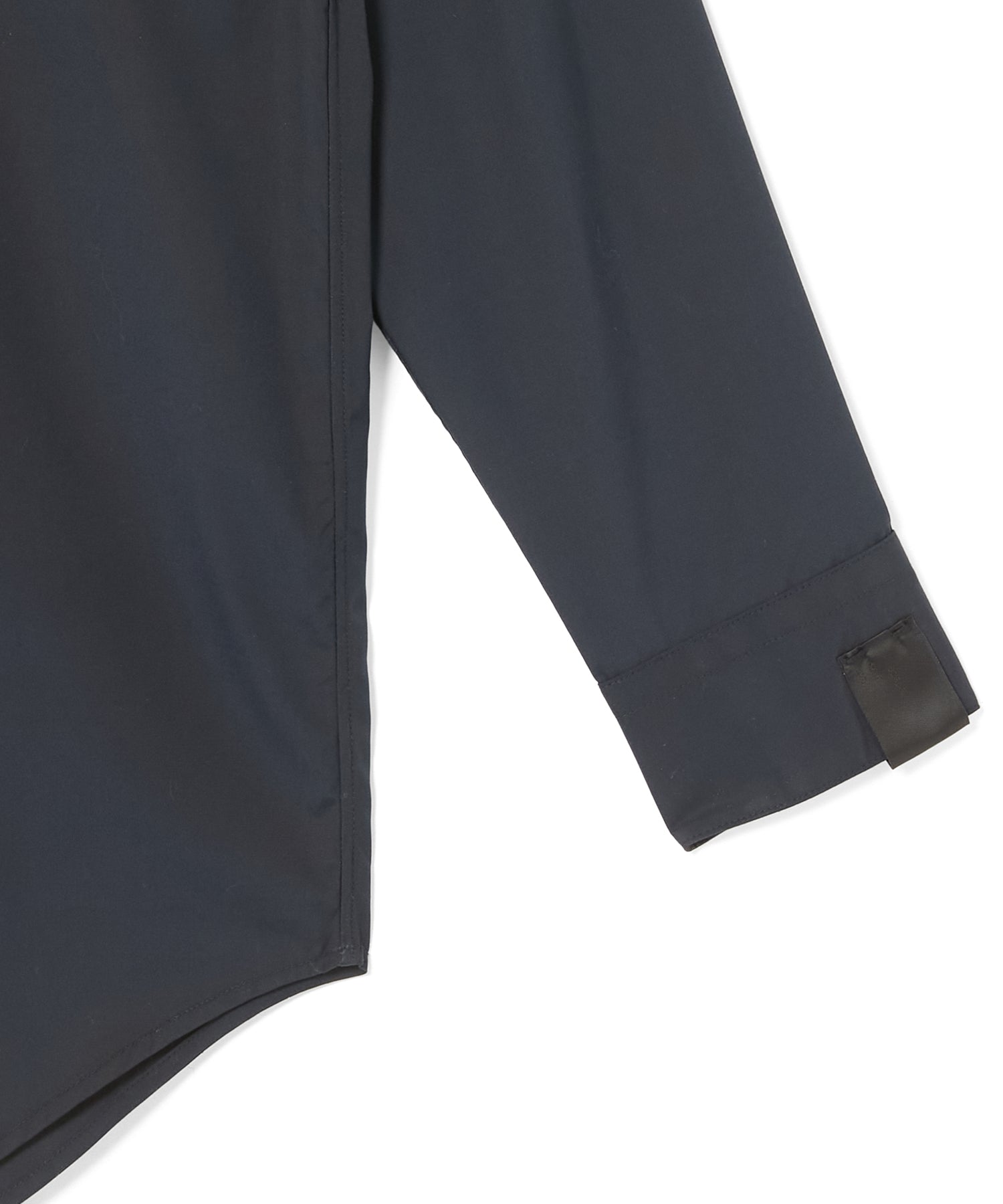 BIG SHIRT – N.HOOLYWOOD Official Online Store