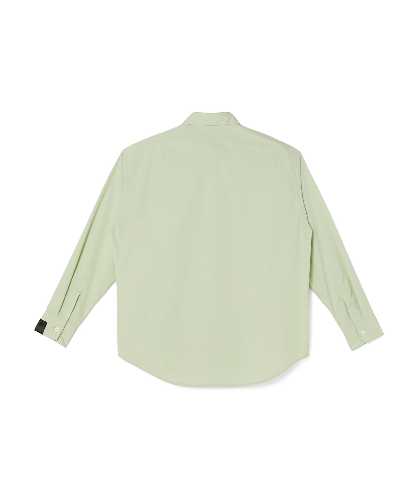 DRESS SHIRT