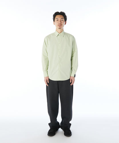 DRESS SHIRT