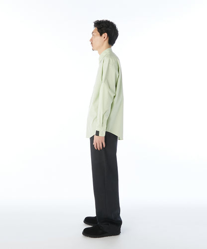 DRESS SHIRT
