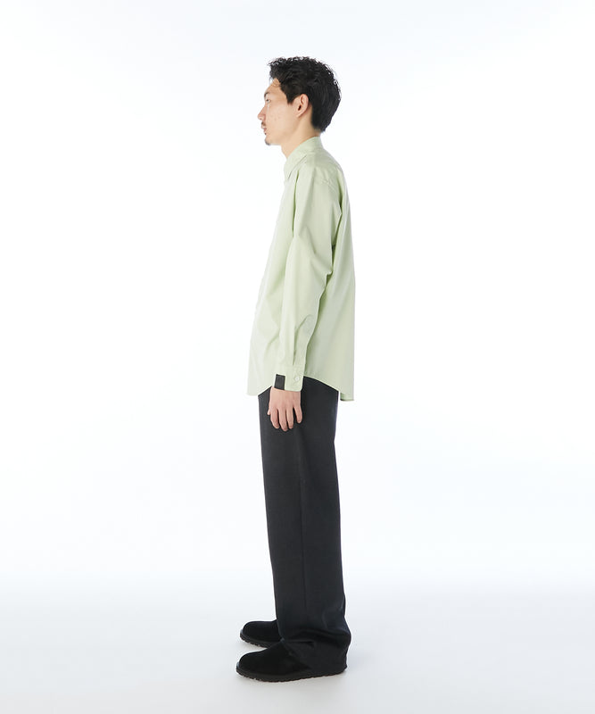 DRESS SHIRT