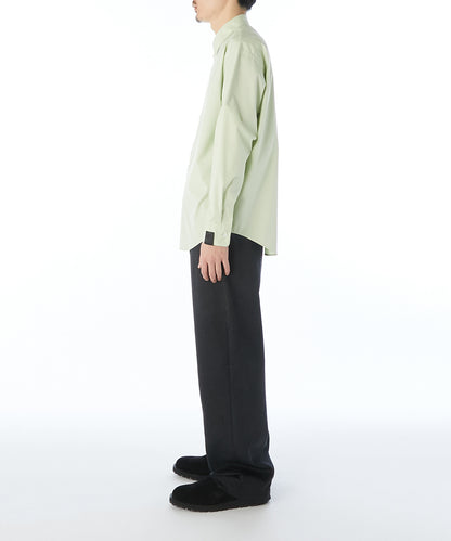 DRESS SHIRT