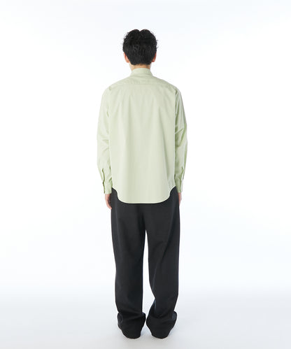 DRESS SHIRT