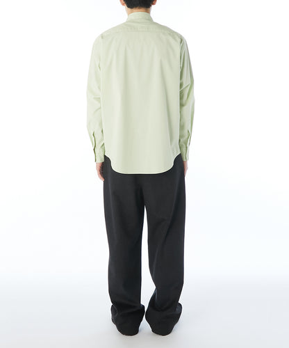 DRESS SHIRT