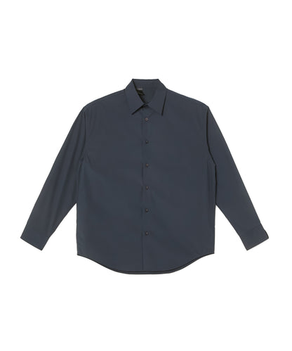 DRESS SHIRT
