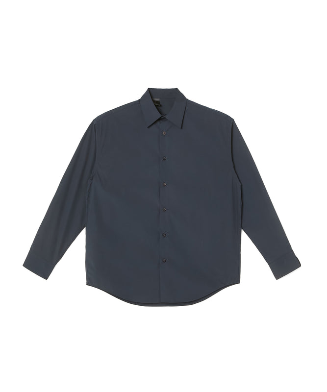 DRESS SHIRT