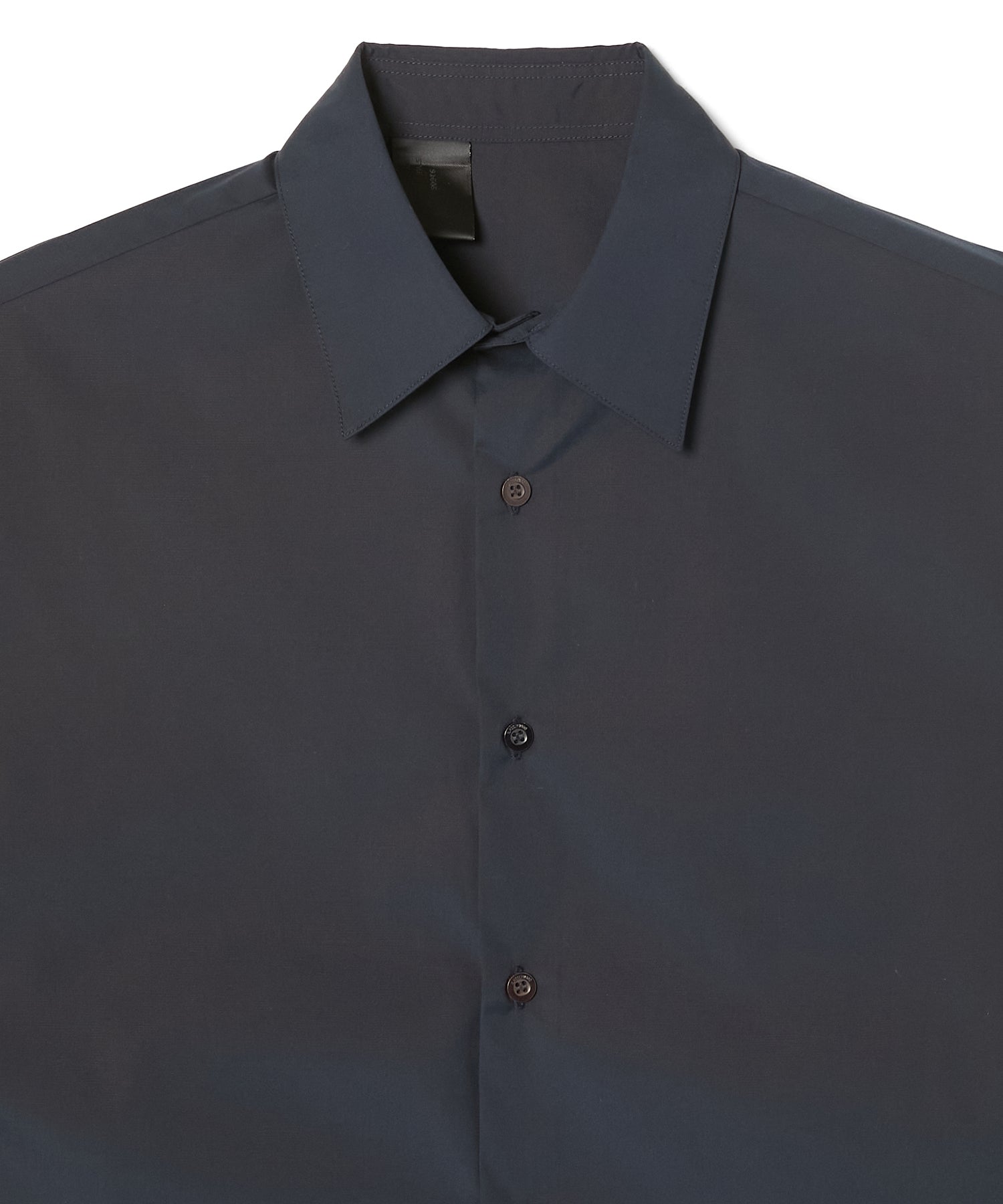 DRESS SHIRT – N.HOOLYWOOD Official Online Store