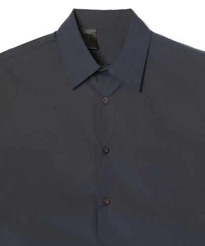 DRESS SHIRT