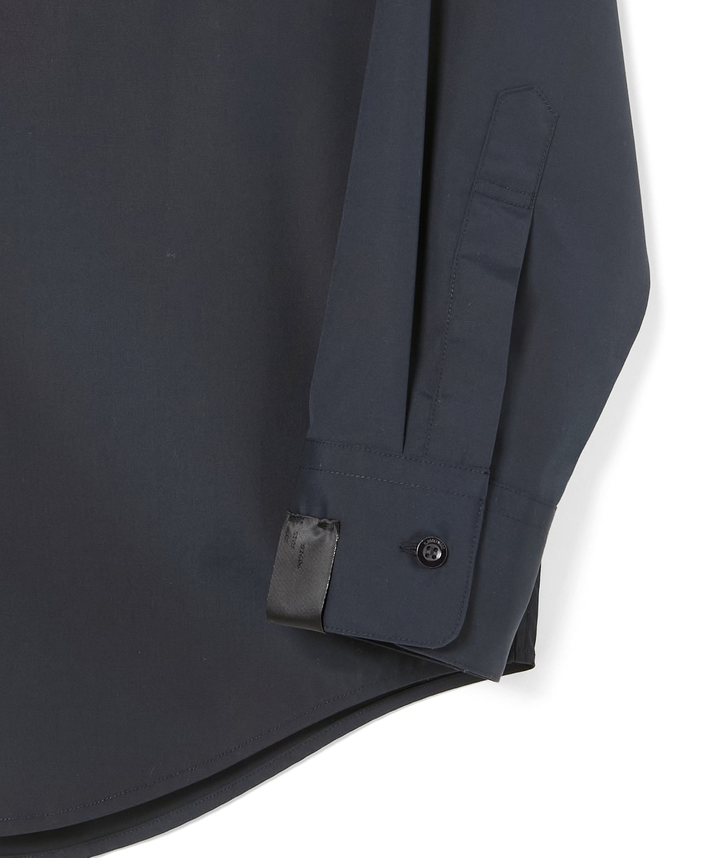 DRESS SHIRT