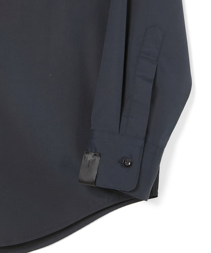 DRESS SHIRT