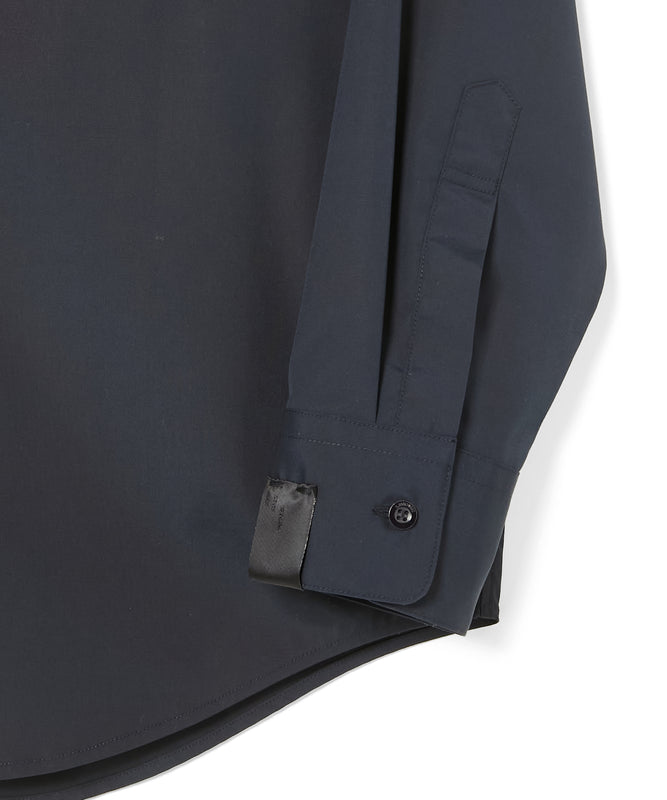 DRESS SHIRT