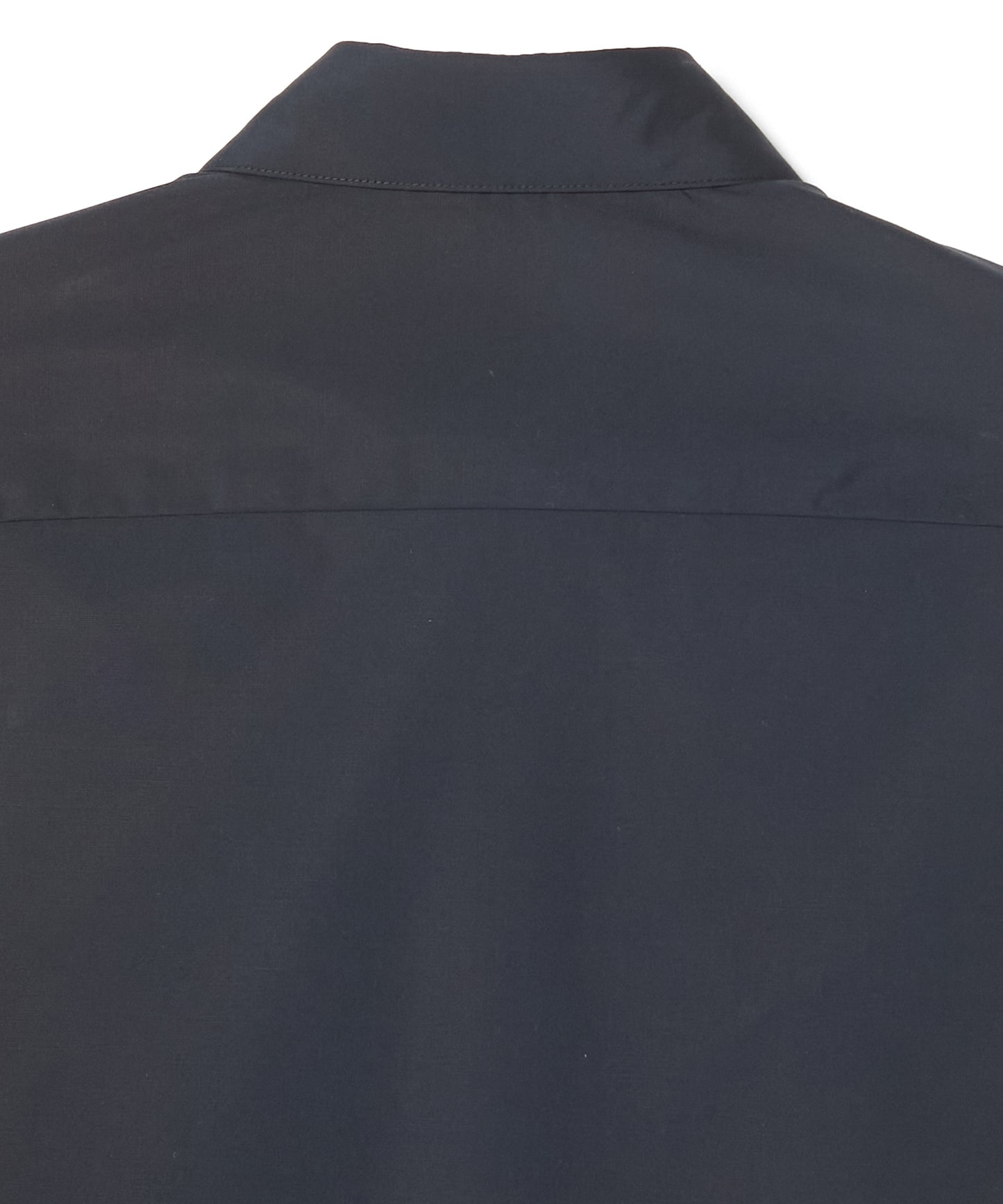DRESS SHIRT