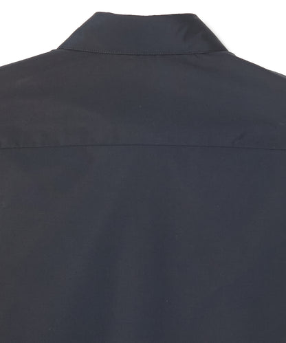 DRESS SHIRT
