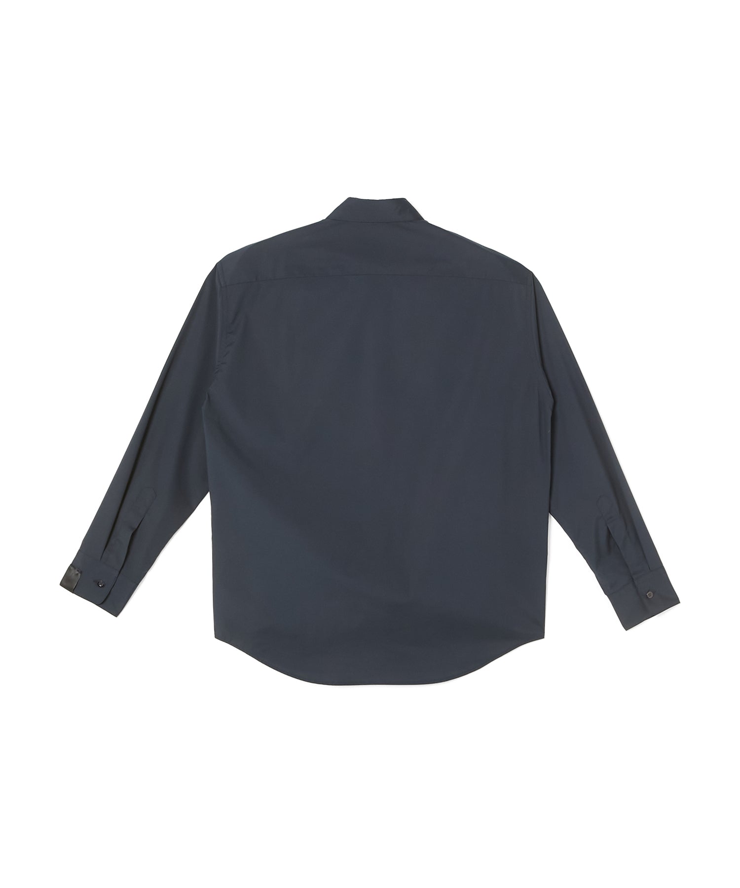 DRESS SHIRT – N.HOOLYWOOD Official Online Store