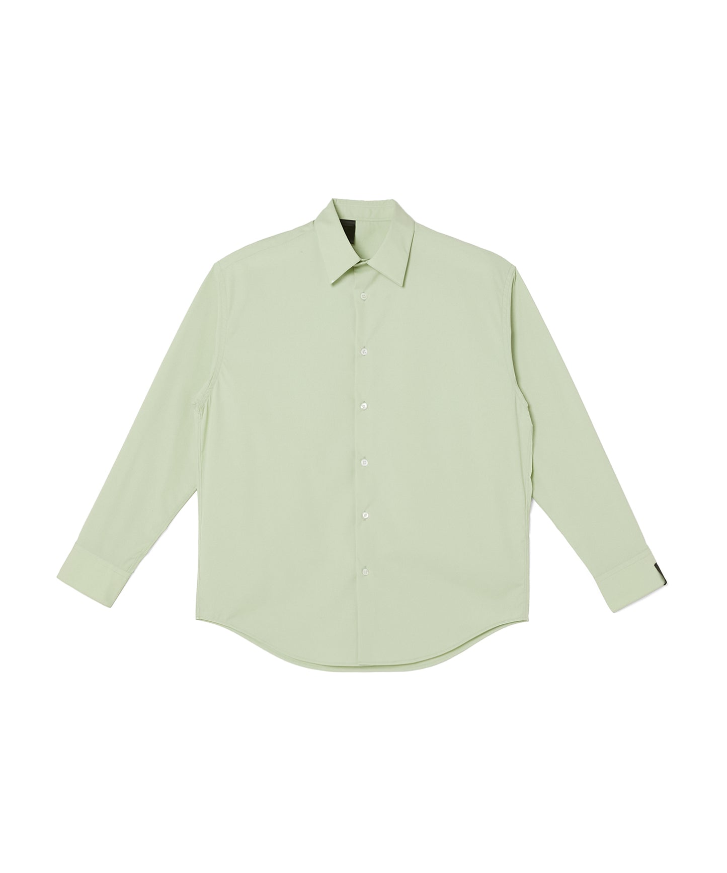 DRESS SHIRT