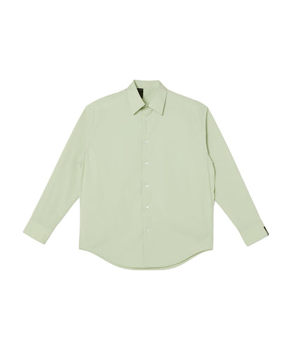 DRESS SHIRT