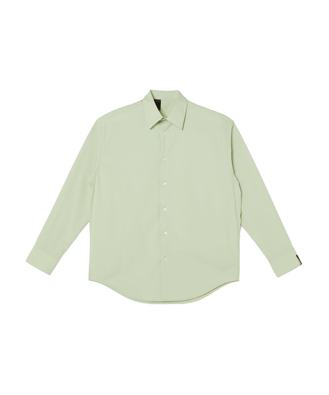 DRESS SHIRT