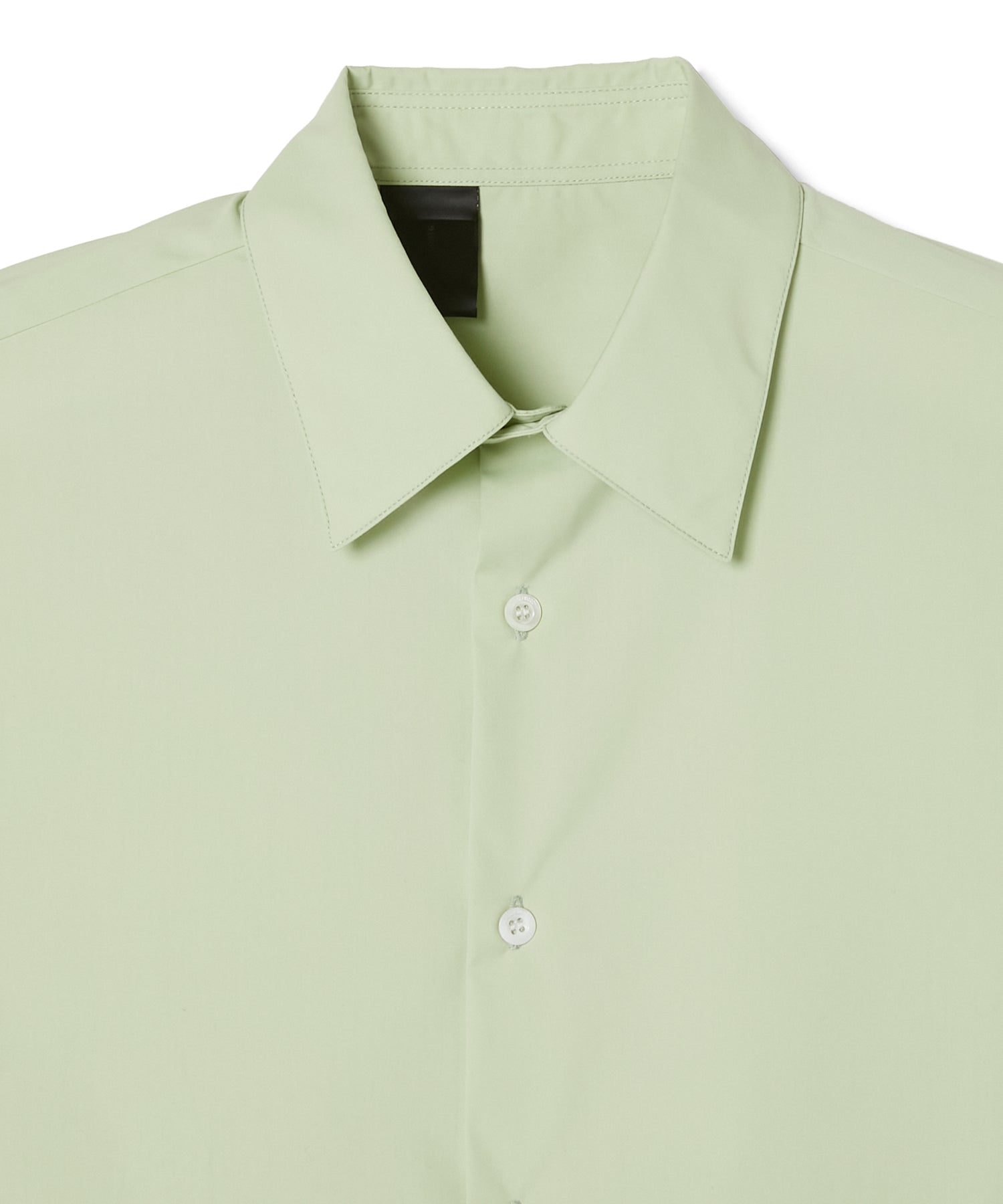 DRESS SHIRT – N.HOOLYWOOD Official Online Store