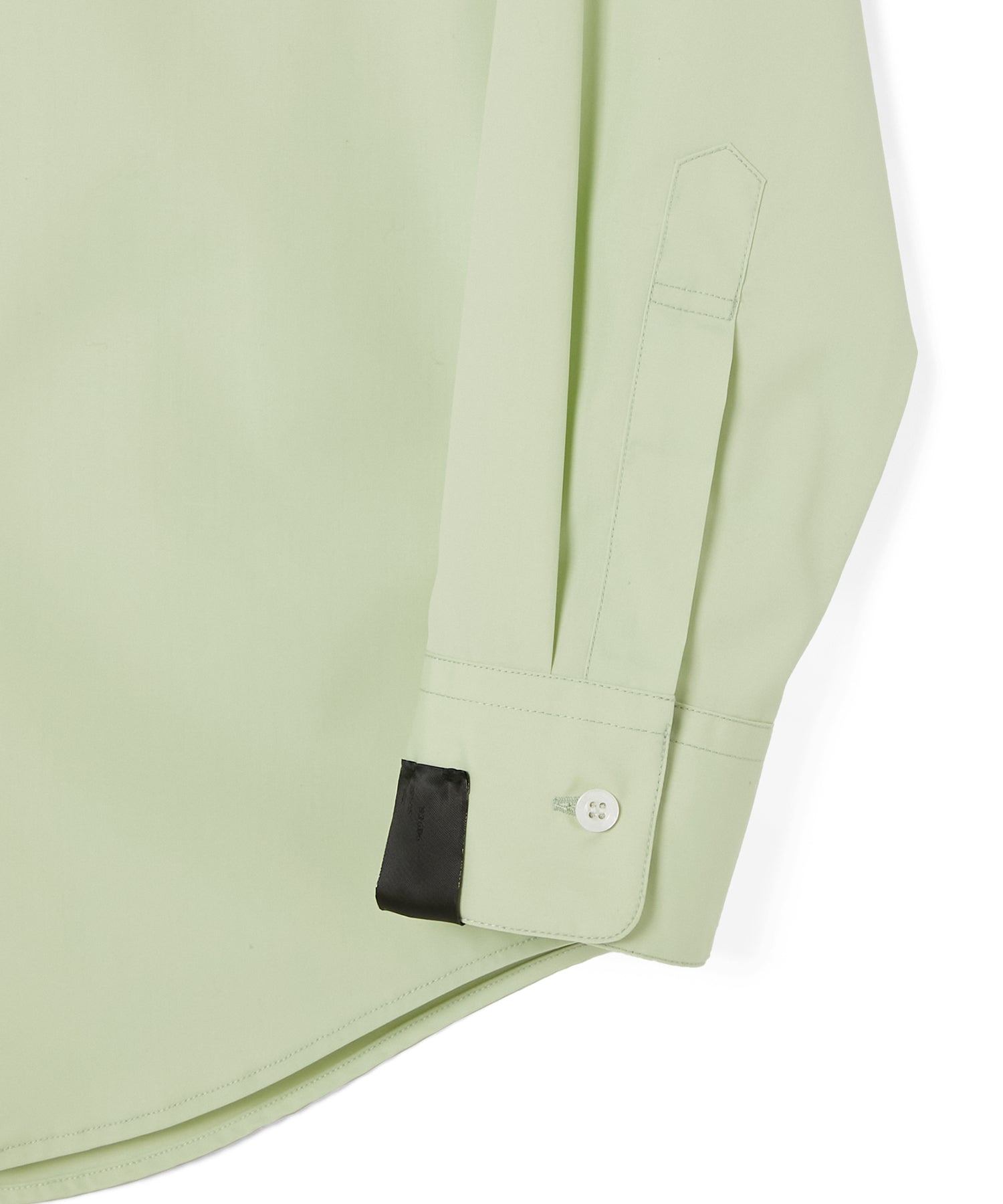 DRESS SHIRT – N.HOOLYWOOD Official Online Store
