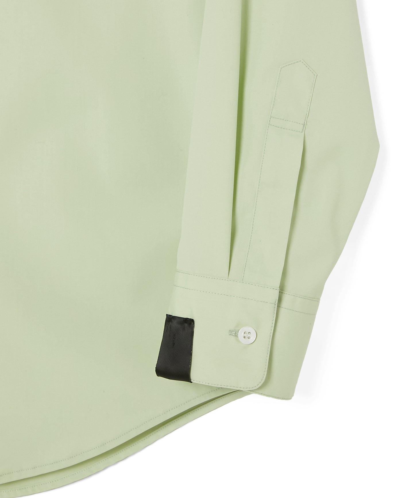 DRESS SHIRT