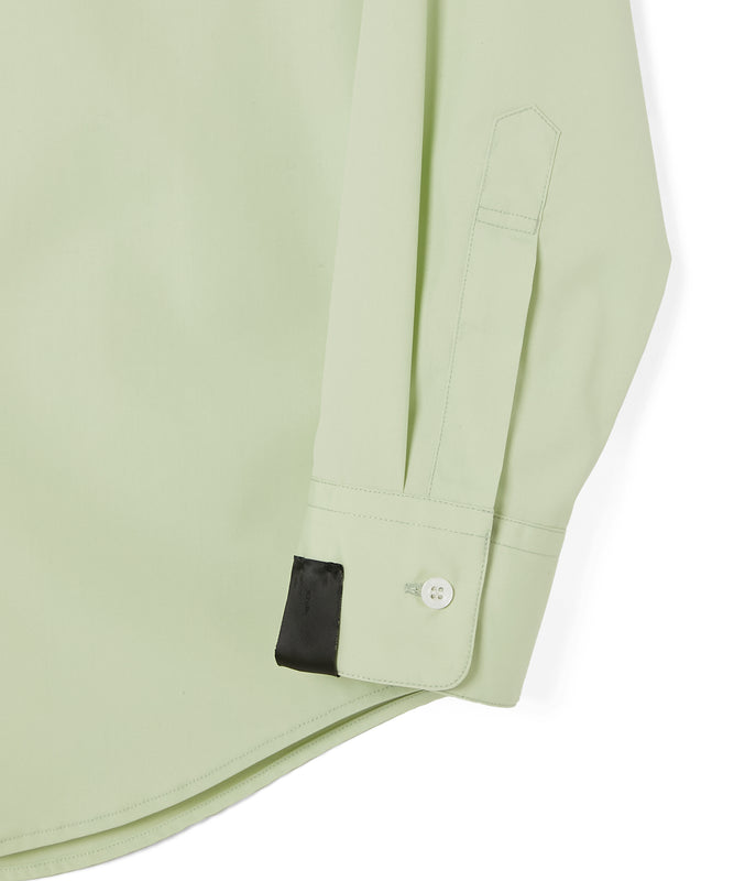 DRESS SHIRT