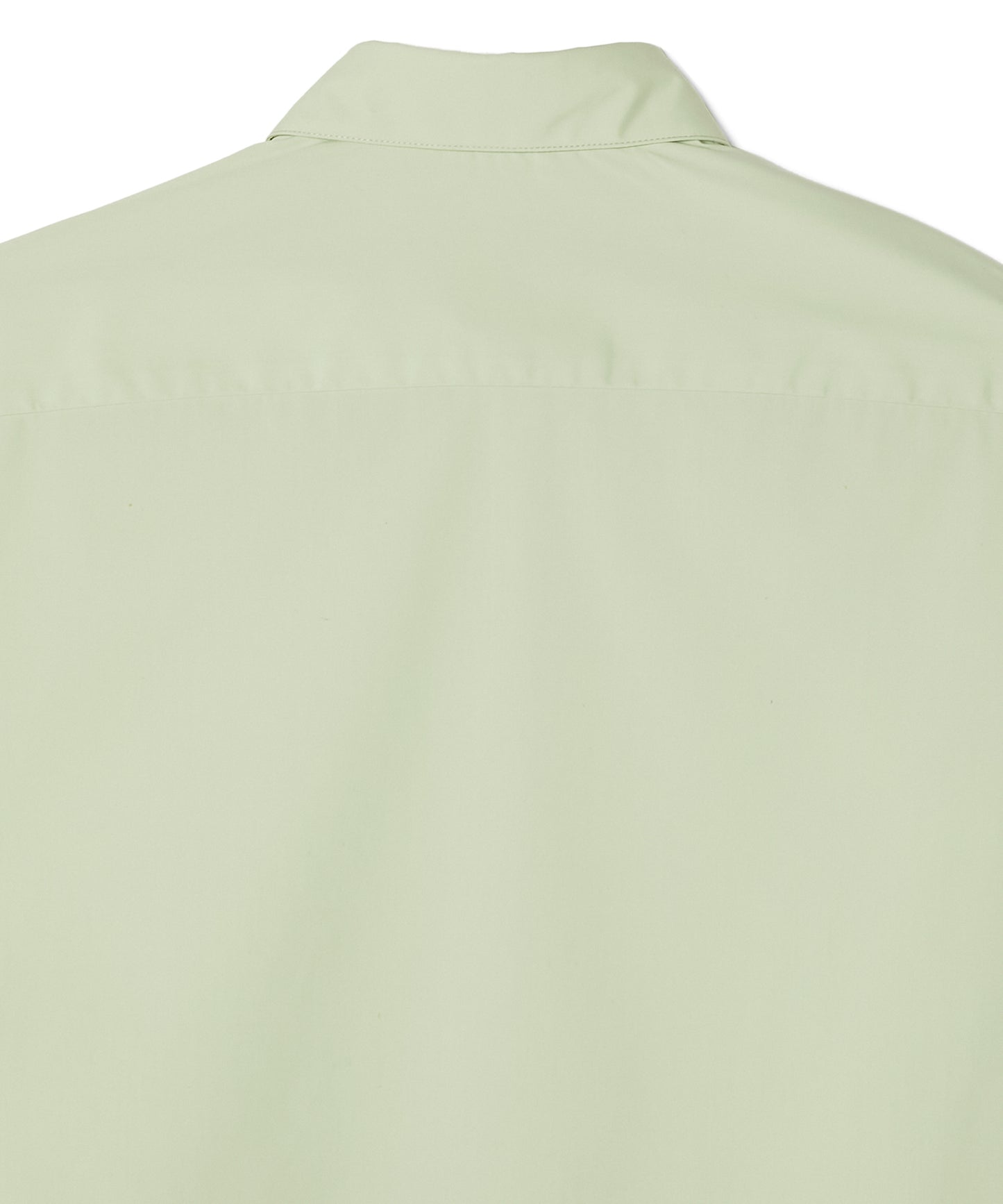 DRESS SHIRT