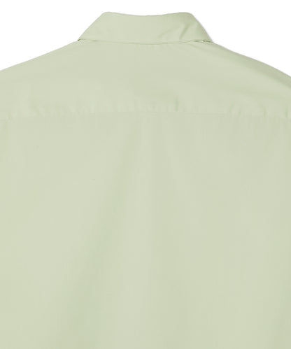 DRESS SHIRT