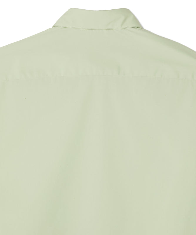 DRESS SHIRT