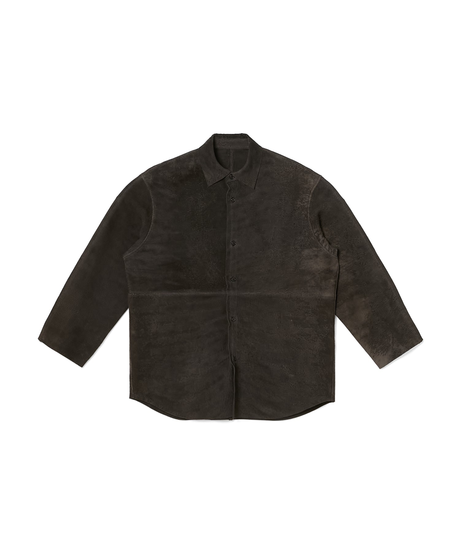 N.HOOLYWOOD COMPILE FALL2026 8th Delivery – N.HOOLYWOOD Official