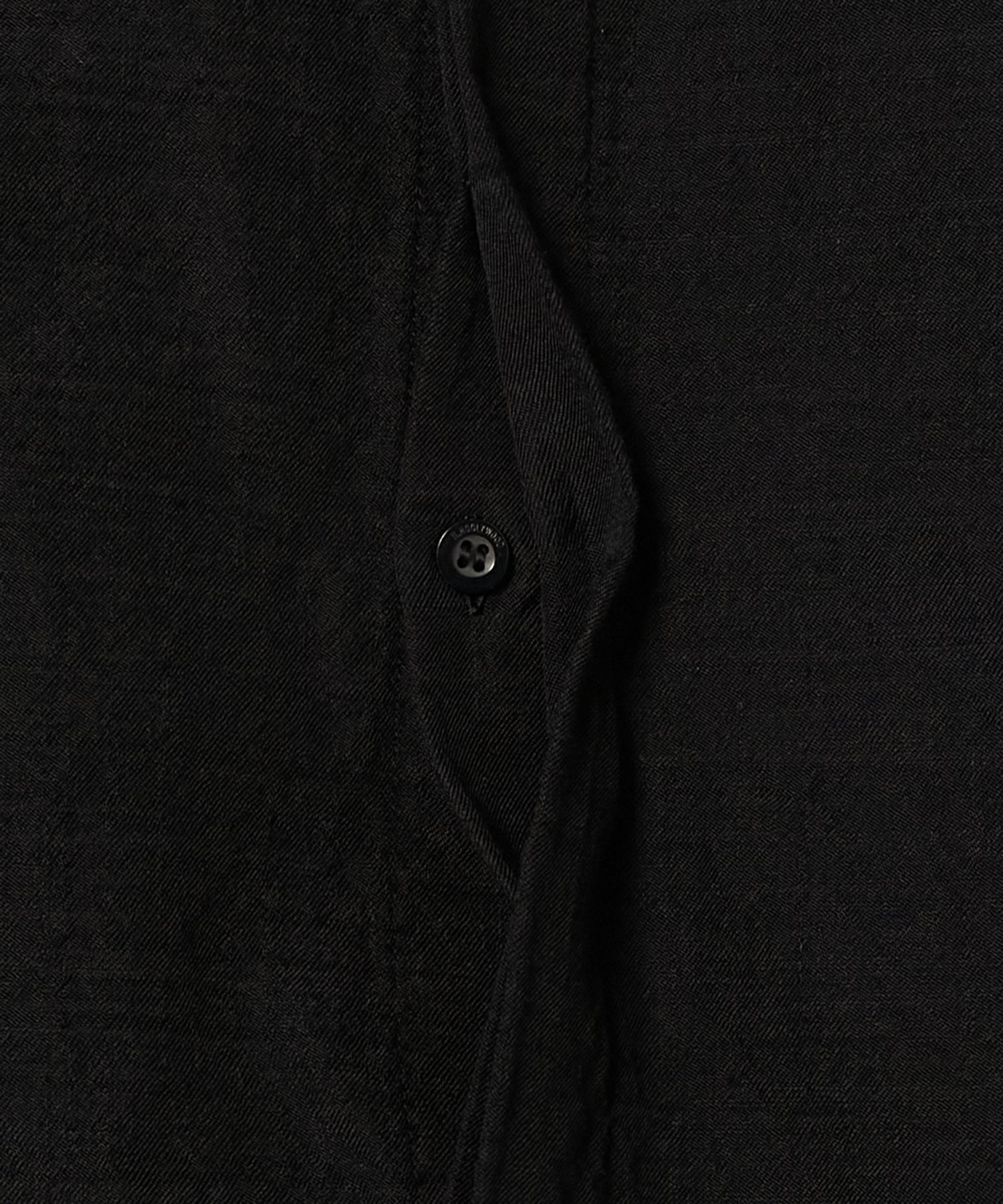 SHIRT – N.HOOLYWOOD Official Online Store