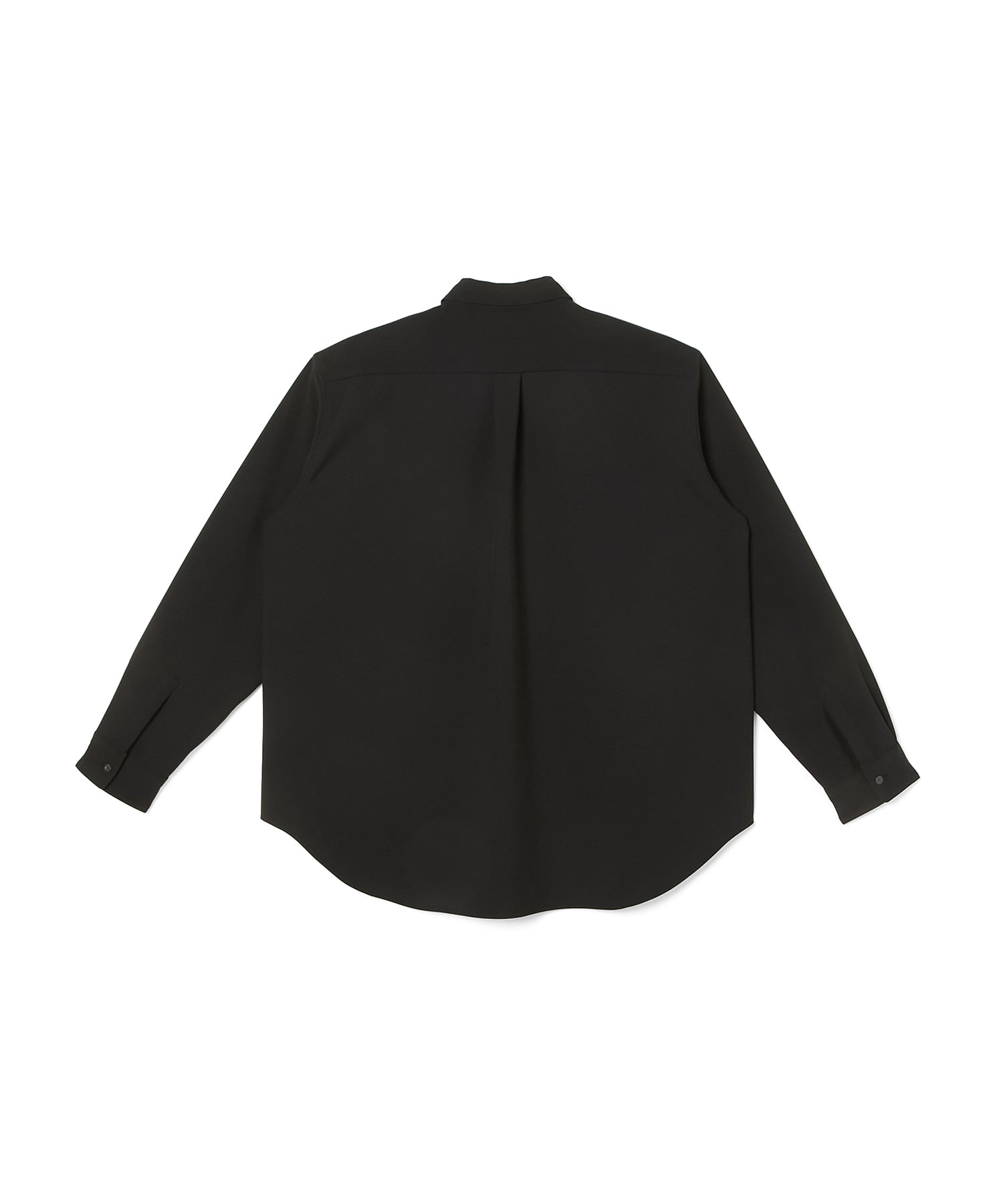 BIG SHIRT – N.HOOLYWOOD Official Online Store