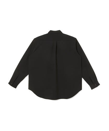 BIG SHIRT