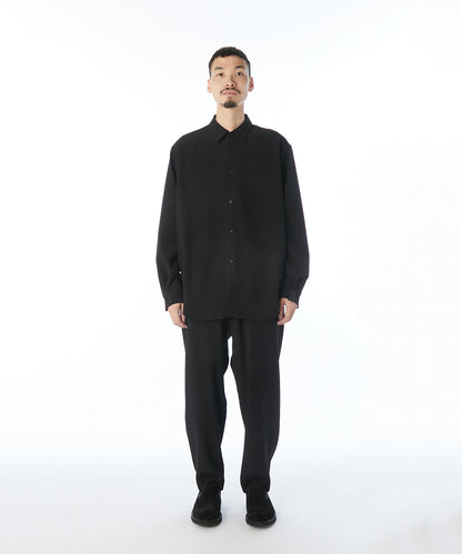 BIG SHIRT