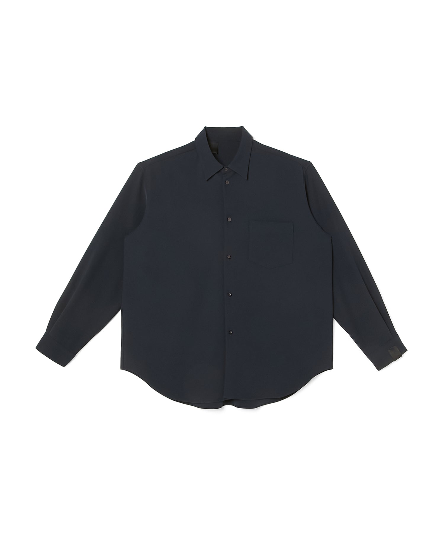BIG SHIRT – N.HOOLYWOOD Official Online Store