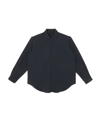 BIG SHIRT