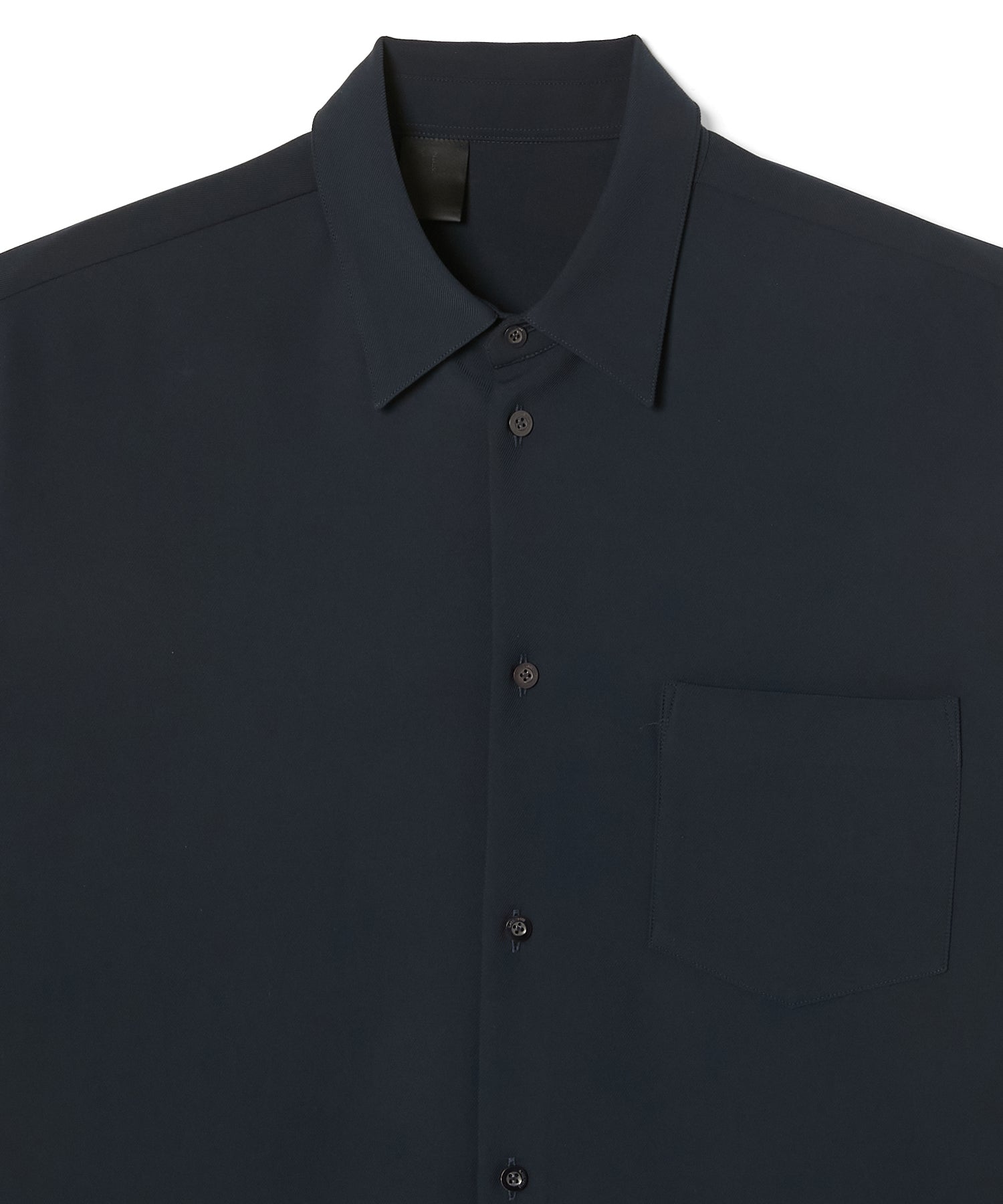 SHIRT – N.HOOLYWOOD Official Online Store