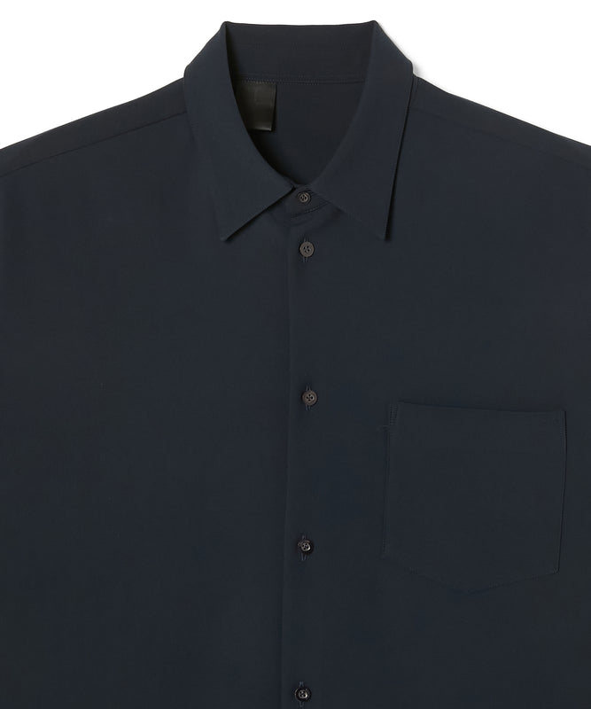 BIG SHIRT