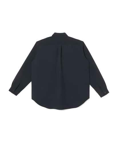 BIG SHIRT