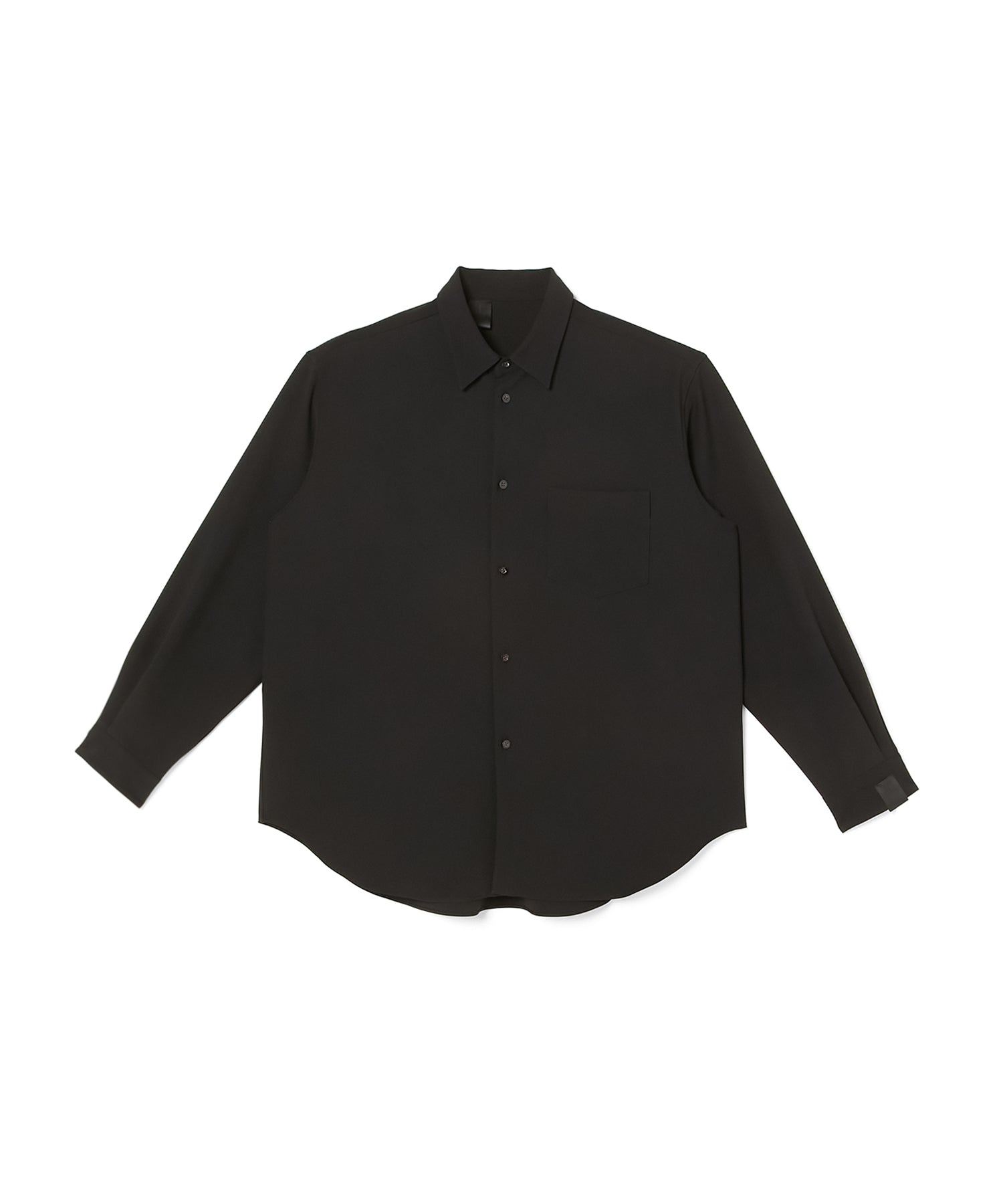 BIG SHIRT – N.HOOLYWOOD Official Online Store