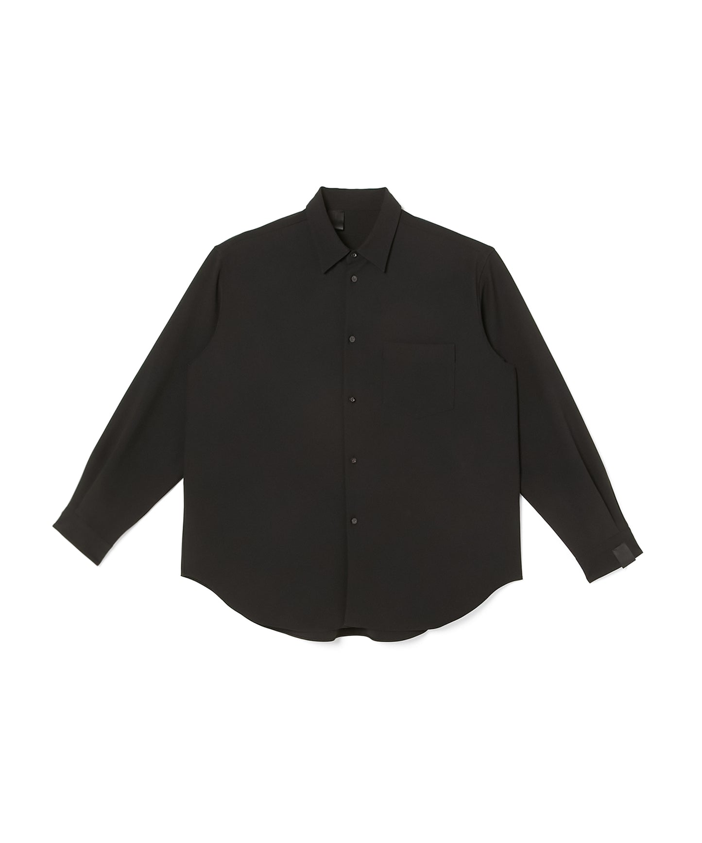 BIG SHIRT