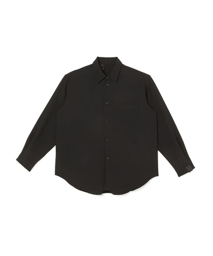 BIG SHIRT