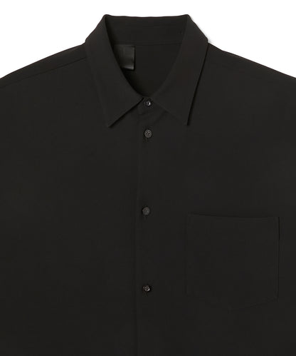 BIG SHIRT