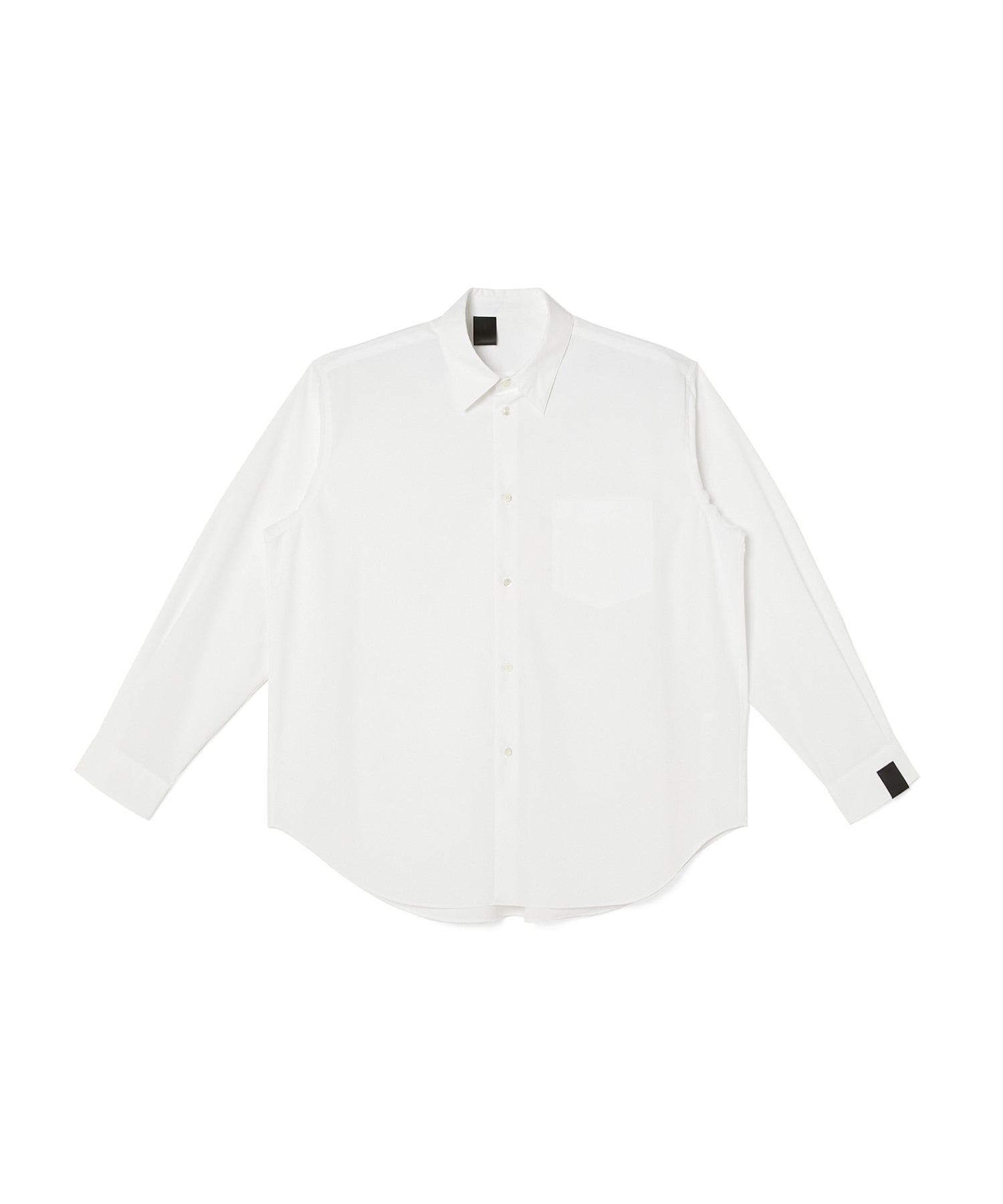 SHIRT – N.HOOLYWOOD Official Online Store